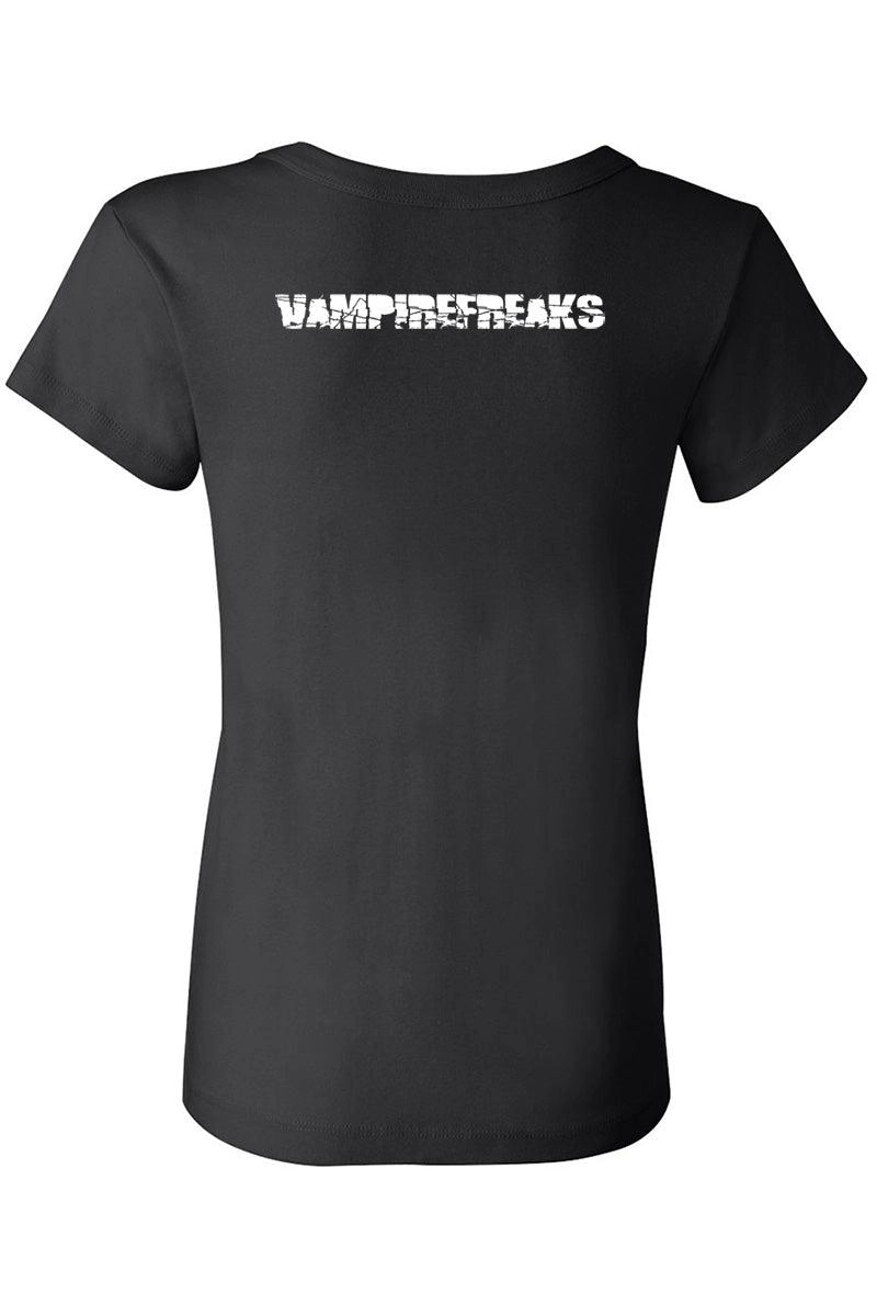 Wendigo T-shirt