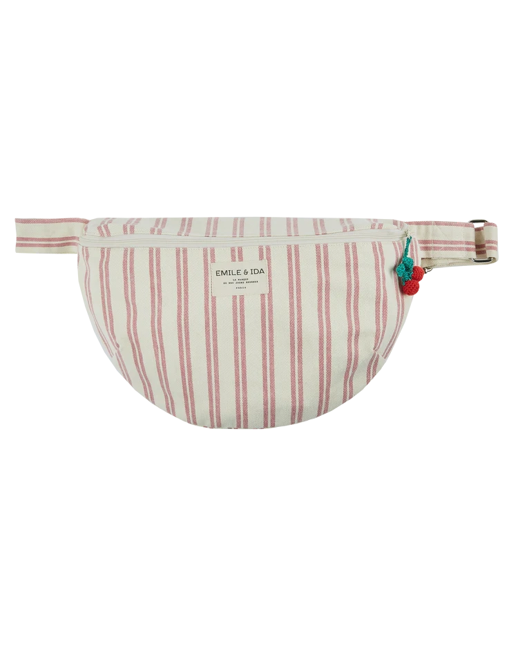 Women Banana Bag - قصيرة