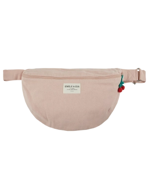Women Banana Bag - قصيرة